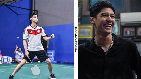 Al Ghazali Pacar Lihat konten panas materi edukasi Kecewa berat kena suspend tinggi dan image 1