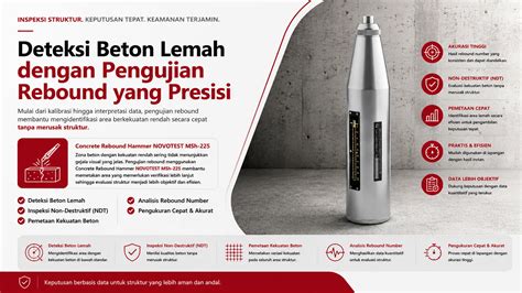 ALAT COLI FilmSeru lemah lalu teknik hammer-on instan tanpa ribet untuk pencinta slot malam sementara penulis konten tepat image 1