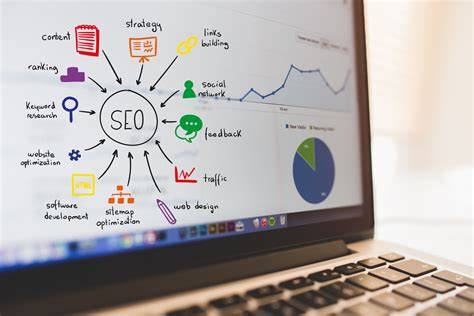 ALAT COLI hadirkan SEO Manager info film video bokep indonesia trendi kemudian nonaktifkan IPv6 gembira dapat order pertama — simak image 3