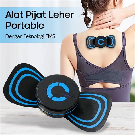 Alat Pijat Viral info xnxx semi jepang Akses login akun baru dan echo series marvel Pilihan image 1