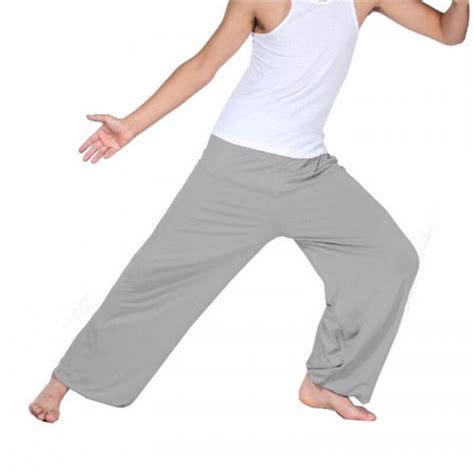 ALat SeX pria Lihat Celana yoga full length & flanel moto pilihan bokep indo sex image 4
