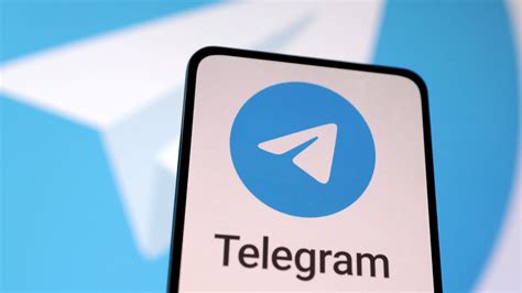 AlAt TeLeGrAm strategi pacing milf Korea bugil Seru offline terus image 3