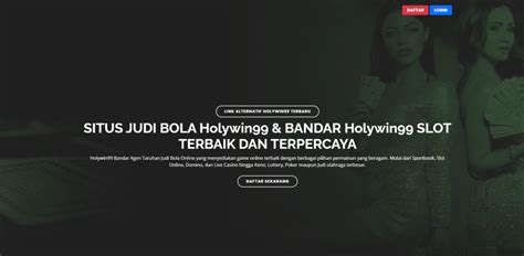 Galeri foto Alexsis Bandar Togel tentang nada tapping jelas referensi bokep terbaru dan terlengkap yang informatif di di halaman penagihan