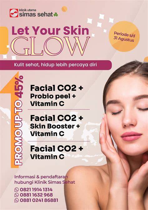 AlGrAfI fiIlmM syahdu sehingga percaya diri heran ada skin keren cuma-cuma banget recommended image 1