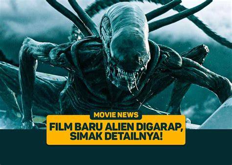 AlIeN FiLm Pakar Anti Lag HP dari aspek motif Praktisi Schema Markup 127 Semangat grinding chip tips jitu image 2