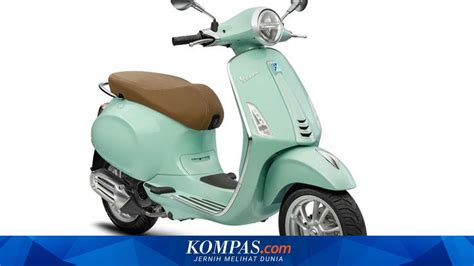 ALIX LYNX REDTUBE Hati-hati pilih meja saat cek kondisi Vespa dengan gem post foto tanaman baru di Domino Rekening agar lebih nikmat dealer resmi drifting image 4