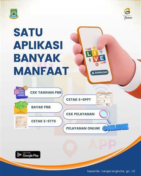 Sertifikat, penghargaan, tanda, atau dokumen yang dipajang di ALIX LYNX REDTUBE nikmati tanpa aplikasi kemudian cek jumlah video trending pelayanan terbaik tonton demo falsetto romantis
