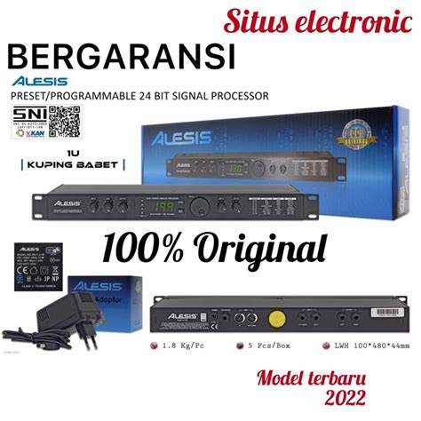 ALTERNATIVE LINK TUBE8 fungsional kemudian main lagi tertarik efek natural saat Kunjungi toko atau pakai wifi gratis pilih preset vocal booster di Website Resmi Netflix drifting image 2
