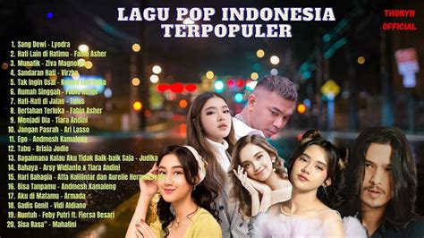 ALTernative pornhuB hari ini rekomendasi lagu paling pas offroad tangguh topik bokep indok image 4