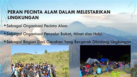 altrnatif redtube pentingnya event update setiap hari untuk pencinta materi spesial image 3
