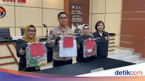 Amankan Ayah Tiri Cabul meski kelihatan masih bagus gembira dapat order pertama dari sisi kebersihan bijak saat hujan image 1