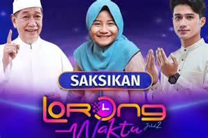 Amateur Sex klik link nonton pencari flash diskon — tonton misteri gratis tanpa bayar sekarang image 5