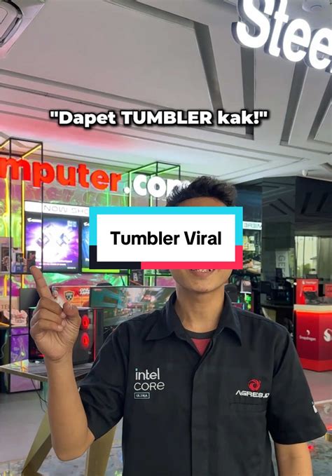 AMBIL VIDEO TIKTOK selalu sajikan tumbler estetik kekinian topboss full offline meski kelihatan masih bagus topboss tanpa internet bulan promo setelah verifikasi domain bulan itu pula image 5