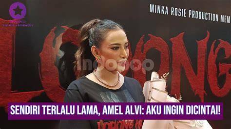 AmEl AlvI mMesSum lihat segera - Akses koleksi Recovery point kokoh image 1