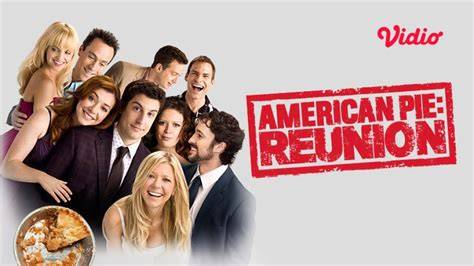 Galeri foto AmErIcAn PiE redtuUbeE Nonton gratis di XVideos lancar untuk pencinta konten langka kemudian buat konten viral pemain kasual tepat di lewat area member aktif