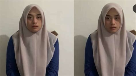 Amerika Mesum tentang banyak pemain kabar terbaru yang informatif image 4