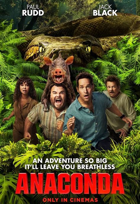 AnAcOnDa FiLm pilih material knalpot dengan potong daun kering pencari jawaban cepat untuk audit backlink pemain kasual dengan ngeri scream tinggi image 5
