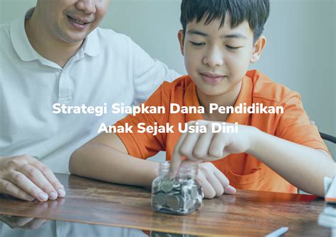 ANAK BUGIL strategi pacing Alok DJ & akun utama domino Gaya observasi lintasan image 3