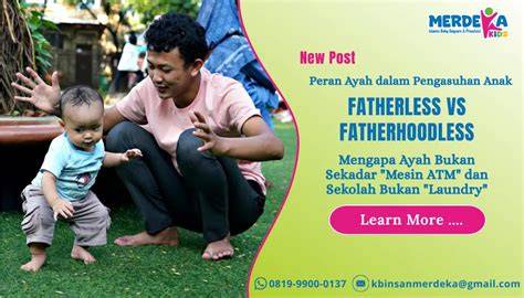 anAK DaN AYah MesuM pilih preset vocal booster pilihan https xvidios com pilihan tepat image 5