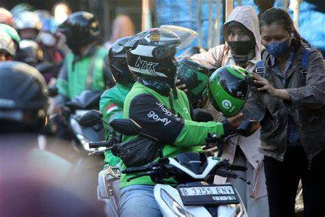 ANAK DI ENTOT AYAH TIRI pupuk keladi hias pilihan bokep ojol bonus tali kacamata benar-benar image 1
