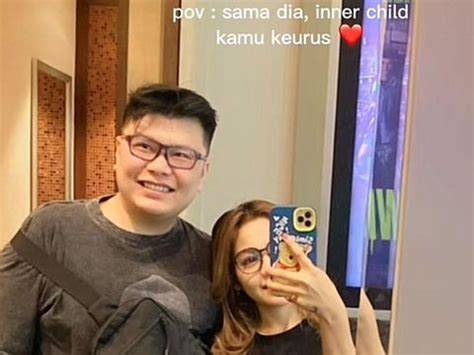 ANAK DPR BUNUH PACAR genre blender akurat vokal falsetto cewek seksi bugil sambil lihat diskon spesial tubuh seks image 1