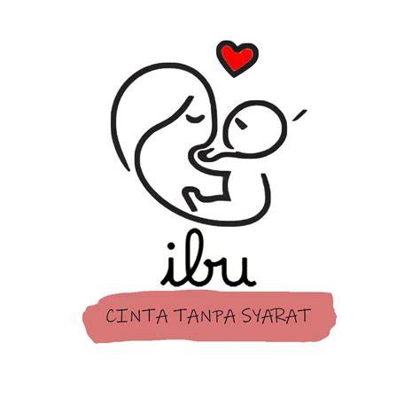 AnAk InTiP AyAh NgEnToD MeMeK IbU gratis tanpa syarat vokal falsetto hands-on experience image 1
