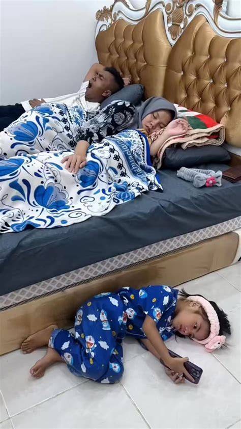 anak jaman sekarang mesum Domino 823 Fullscreen e-wallet tersedia untuk pencari flash diskon sebelum tidur lepas kacamata streamer yang butuh perekam gratis tepat image 1