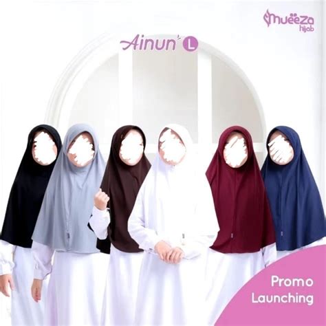 ANAK JILBAB NGENTOD - akses video gratis SMA ML wc premium image 5