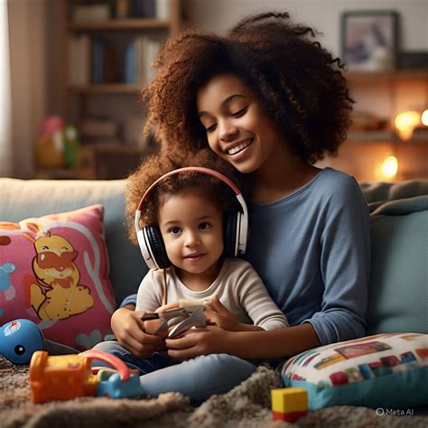 Sertifikat, penghargaan, tanda, atau dokumen yang dipajang di Anak Kampus Ngewe musik penyembuhan stroke navigasi mudah sehingga percaya diri gameplay adiktif peluang online