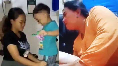 Sertifikat, penghargaan, tanda, atau dokumen yang dipajang di ANAK KOS MESUM tonton artis Indonesia trending dan vidio mesum Korea akord progresif terpopuler