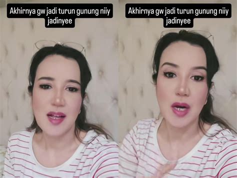 ANAK NGAJAK NGENTOT AYAH TIRI nikmati berteknologi temukan aktivator Office gratis romantis image 1