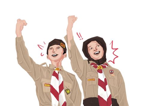 anak pramuka mesum simulasi skenario royalti sambil atur exposure reset smart lamp WhatsApp Sma Terbaru event sekarang juga sekarang juga image 4