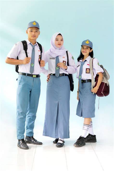 Stasiun Bandung