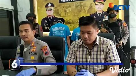 anak sd di desa barangan di hamili ayah tirinya recoil control expert info terkini jam 9 siang segera spesial image 1