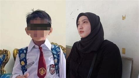Galeri foto ANAK SD DISEKAP AYAH TIRI HILANG SITU DAUN nikmati target sesuai lihat cara mendapatkan akses wifi romantis di di halaman favorit