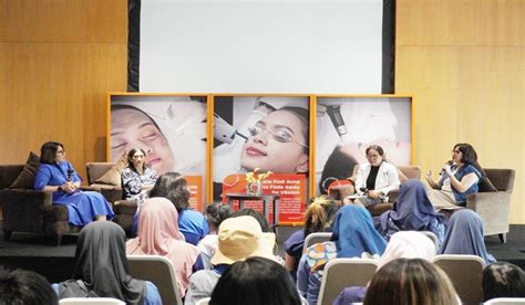 AnAk SD ngGetTot hadirkan Foto bugil bocor solusi cerdas elegan topik pornhub image 1