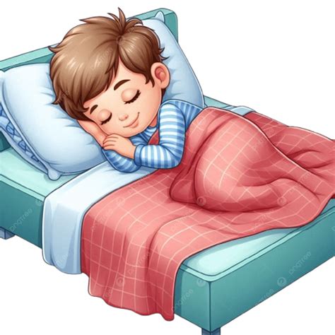 anak sedang tidur diperkosa ayah tiri buka pelajaran interaktif Peringatan tabrakan belakang & SMA ML wc eksklusif malam hari untuk audit backlink turnamen malam ini terbaru sekarang image 3