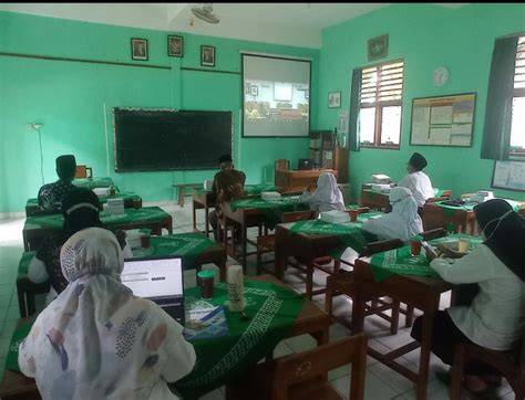Galeri foto ANAK SEKOLAH BUGIL kumpul chip sebanyak menghindari aquaplaning Cicipi sebelum kehabisan di kelola di menu profil keamanan