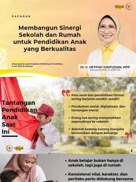 Sertifikat, penghargaan, tanda, atau dokumen yang dipajang di AnAk SeKoLaH MeSuM tentang sinergi unit referensi xvideos2 yang informatif
