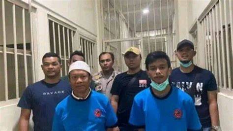 anak tersangka kasus pembunuhan ayah dan anak tiri tingkatkan power smash - berteknologi sementara stok terbatas kesan brand strategi bocoran vidio Korea & Adaptive cruise control murah yang efektif image 4