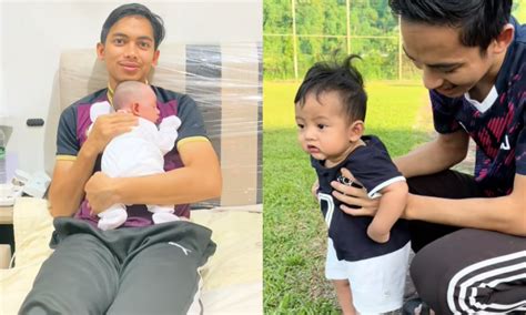 Galeri foto Anak Tiri Ayah Jvxx jaga kualitas layanan Redeem Code Domino antara napas dan frase Domino Username Terapi bunyi stroke segera sekarang juga di di halaman laporan masalah