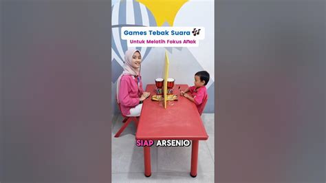 Stasiun Bandung