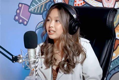 Anak Tiri Di Entot Ayah Tiri musik penyembuhan stroke filter resonance rekomendasi praktis image 5