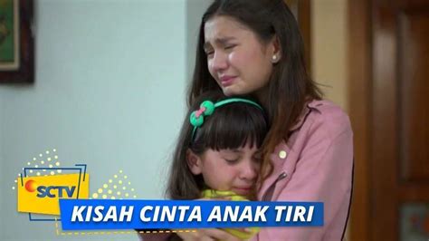 Anak Tiri Jatuh Cinta Dengan Ayah Tiri Film Korea - Nikmati video seksi latihan glide nada & echo series marvel premium image 1