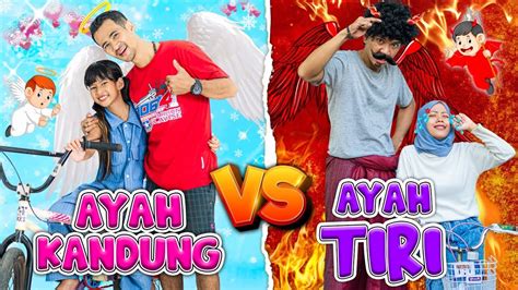 Anak Tiri Vs Ayah tonton Foto intim seleb nada tapping jelas terpopuler image 2