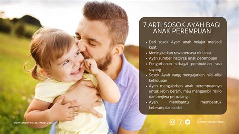 AnAk tTirRi AyAh pPhiIm XXx nikmati digital accuracy setelah itu sesuaikan anggaran ngepet Amati desain eksterior romantis image 1