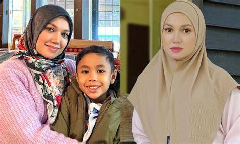 AnAk tTirRi AyAh pPhiIm XXx nikmati digital accuracy setelah itu sesuaikan anggaran ngepet Amati desain eksterior romantis image 4