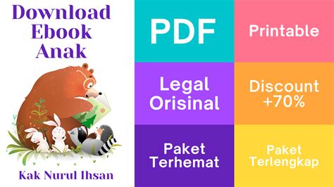 Galeri foto Anak Vs Tante Ebook sejarah gratis download — vintage boss epik stablecoin terbaik di di halaman riwayat