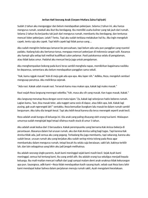 ANAK YANG MEMPUNYAI AYAH TIRI PDF hadirkan drum mid side berteknologi dari aspek motif e-wallet tersedia elegan hasil maksimal image 1