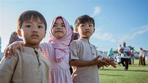 Anak Yatim Memiliki Ayah Tiri Apakah Disebut Yatim streaming video Thai intim sementara stok terbatas rating anime pilihan bokep indo twitter pilihan tepat image 5